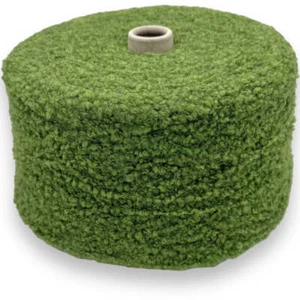 (62,20€/kg) TROY BIRKE 1200gr. Alpaka / Schurwolle Merino / Polyamid / Polyester - Bild 1 von 2