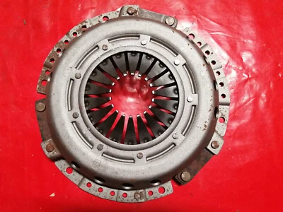 MECANISME EMBRAYAGE 3082185031 3082185231 VOLVO 240 340 360 740 P121 P122 P2200 Foto 1 de 3