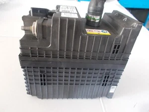 FIAT PANDA/500/LANCIAYPSILON 1.0 IBRID BATTERIA SISTEMA IBRIDO 52111757 - Foto 1 di 1