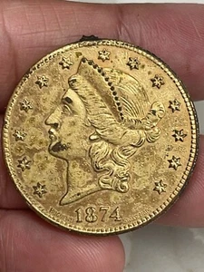 FICHA DE COLECCIÓN SUIZA PIAGET RELOJEROS JOYEROS 1874. - Imagen 1 de 3
