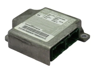 ⭐ Centralita FIAT DUCATO/CITROEN JUMPER/PEUGEOT BOXER 01370978080 93977D219 ⭐ - Imagen 1 de 5