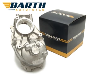 Gehäuse Nockenwellenversteller NEU VW 2.0 TFSI BHZ CDLD CDM BWT BYK 06F103530G - Bild 1 von 2
