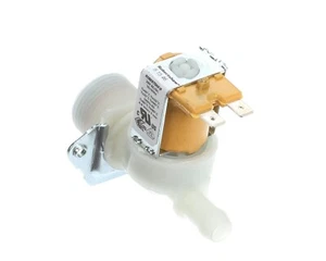 Fetco 1057.00043.00 SOLENOID VALVE (5.5L/min INLET FLOW REG) - Picture 1 of 1