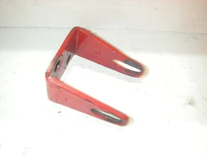 Holder Recording Carrier Mount Quad Mc Motors Phantom ZH250 Zhenhua ZHST250-9 - Picture 1 of 1