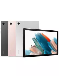 Samsung Galaxy Tab A8 2022 WIFI 10.5" 64GB - Excellent - Picture 1 of 4