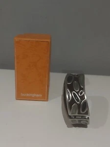 Pulsera Buckingham - Imagen 1 de 12