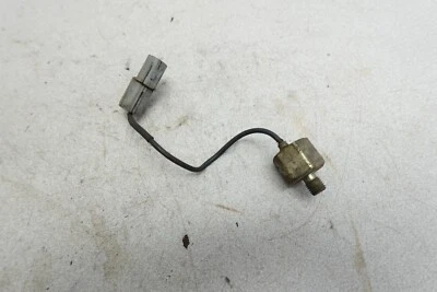 2002 Arctic Cat 4-Stroke Trail Touring OEM Engine Knock Noise Sensor Ass'y - Image 1 of 4