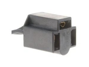 For 1972-1987 Jaguar XJ6 Headlight Connector Dorman 23831QMFS 1979 1986 1973 - Picture 1 of 2