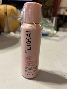 Fekkai Technician Color Conditioner 2 oz Extends Vibrancy of Color-Treated Hair - Picture 1 of 3
