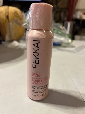 Fekkai Technician Color Conditioner 2 oz Extends Vibrancy of Color-Treated Hair - Image 1 of 3