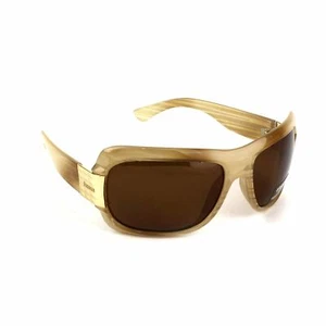 Polaroid Ladies Polarized Lens UV400 CAT 3 Fashion Furore Sunglasses - 6756C - Picture 1 of 2