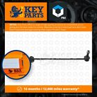 Anti Roll Bar Link fits VW SHARAN 7N Front 1.4 2.0 2.0D 10 to 22 Stabiliser New