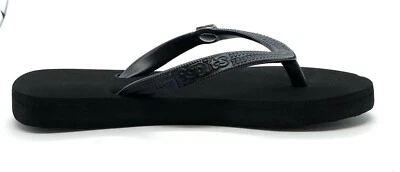 Sandalias Popit Niños Jóvenes Acogedoras Chanclas Niños Para Niño y Niña~ Elige la Tuya Foto 1 de 4