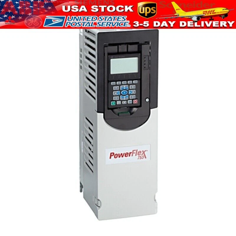 20F11ND2P1JA0NNNNN Brand New Fast Shipping By DHL - Image 1 of 1