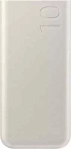 Samsung Galaxy Official 10,000 mAh Battery PacK 25W Super Fast Charging-OPENED - Zdjęcie 1 z 4