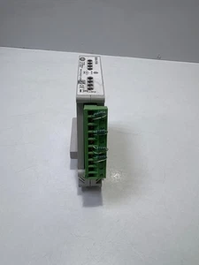 AUTRONICA BSB-310A 10.18.311.015 MODULO USCITA MONITORATO (senza scatola) - Foto 1 di 6