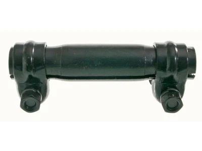 Manguito de ajuste de extremo de varilla de amarre dirección rápida para Chevrolet S10 1983-2004 75564ZYDJ Foto 1 de 2