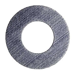 Abu Garcia 4567 Drag Washer Reel Part - Picture 1 of 1