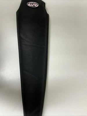 Cubierta de asiento altura stock Kawasaki KX450F/KX450 2016-2018 Foto 1 de 2