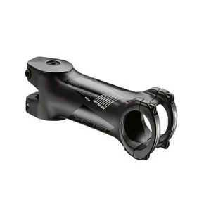 FSA SL-K SCR Road Stem 31.8 x 140mm - Picture 1 of 2