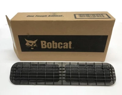 Bobcat Recirculating Air Filter 7193354 NOS - Image 1 of 4
