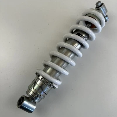 Royal Enfield Guerrilla 450 2024 Rear Shock Absorber SHOWA RAR00147 - image 1 of 4