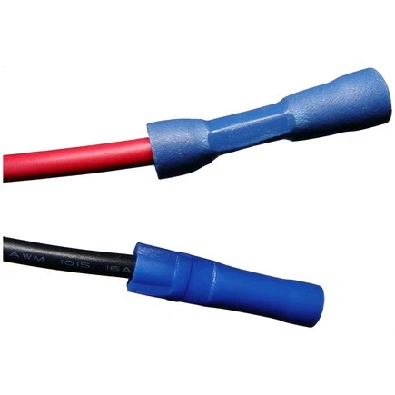 Motor soplador Vdo PM332 Foto 1 de 4