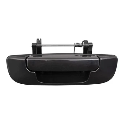 Manija de elevación de puerta trasera para camioneta Dodge Ram 1500 02-08 03-09 2500 3500 55276237AA Foto 1 de 4