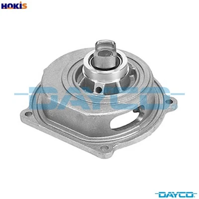 WATER PUMP ENGINE COOLING DP362 FOR LAND ROVER DEFENDER/Cabrio/Pick/Up/Station - Image 1 of 4