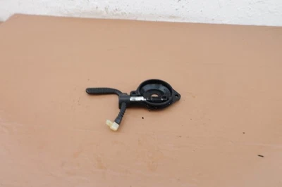 Bomba de aceite original para motosierra Jonsered CS 2238 S 530-057935 Foto 1 de 4