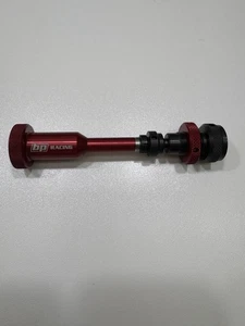 Estrattore Cuscinetti .21 Per Albero 14,5 Bp Racing 1/8 Xray Mugen Infinity - Foto 1 di 4