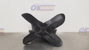 1964 BUICK RIVIERA 425 WILDCAT 465 FAN BLADE - Picture 1 of 12