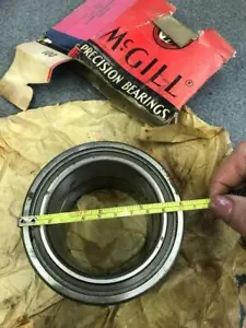 MCGILL RD22 BEARING *NEW OLD STOCK* - Picture 1 of 1