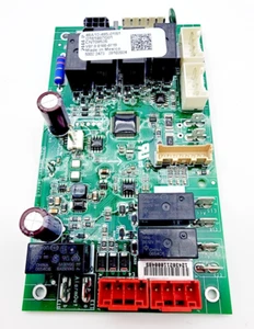 White Rodgers CONTROL; PCB ASSY - MITIGAZIONE A2L 46A10-495-01B1 CNT09526 - Foto 1 di 14