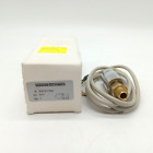 Capteur Sensor Technics SQ219-11254