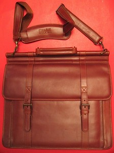 studio 88 school bolsas