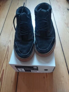 Element Topaz C3 MID Skateschuhe Sneaker Sportschuhe Gr. 40,5 - Bild 1 von 4