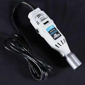 ProScientific PRO200 Bio-Gen Series Handheld Homogenizer 5000-35000 rpm - Picture 1 of 4