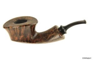 C-Pipe - Pot - Picture 1 of 7