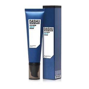 Dashu Men's Vita Boom Tone Up Cream 50ml (1.69oz) - Picture 1 of 1