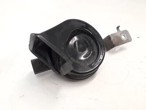 Hupe Signalhorn links Hochton 510 Hz Mercedes E-Klasse W213 A 2135424400 - Bild 1 von 3