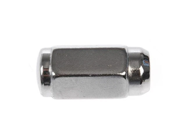 Lug Nut For 1994-2010 Dodge Ram 3500 2005 1995 1996 1997 1998 1999 2000 XX793JJ - Image 1 of 1