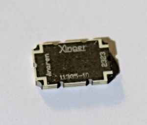 ANAREN 11305-10 Directional Coupler - Bild 1 von 1