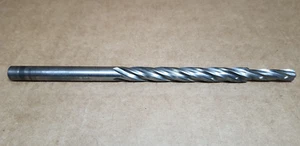 DCM Valve Guide Core Drill 13/32" x 5/16" - Picture 1 of 6