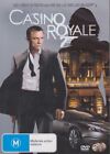 Casino Royale [2 Discs] - (R4) (D311)