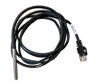 Digital Instruments 326739H03 Rev-B 1519 SENSOR, REF CONTROL - Picture 1 of 5