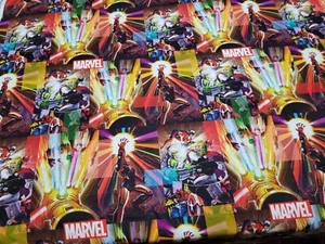 Welding cap Made With Marvel ENERGY - Picture 1 of 1