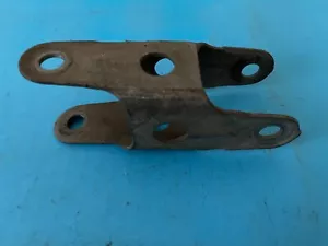 1988-1996; C4; Corvette Sway Bar enlace usado GM 10098150 - Imagen 1 de 1