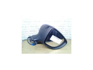 Rear View East. Adjusting Electr. Re right Renault Clio 4A Series ( - Bild 1 von 2