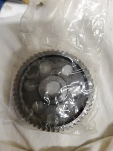 KOHLER OEM P/N 240135 Steel Timing Gear - Picture 1 of 5
